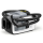 MPM Odkurzacz piorący SE 3 Compact EU - 1350156 - zdjęcie 7